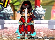 demo-img