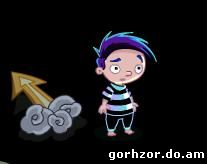 demo-img
